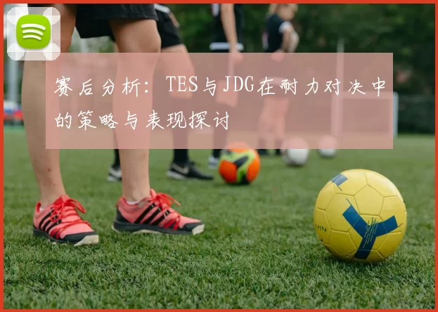赛后分析：TES与JDG在耐力对决中的策略与表现探讨