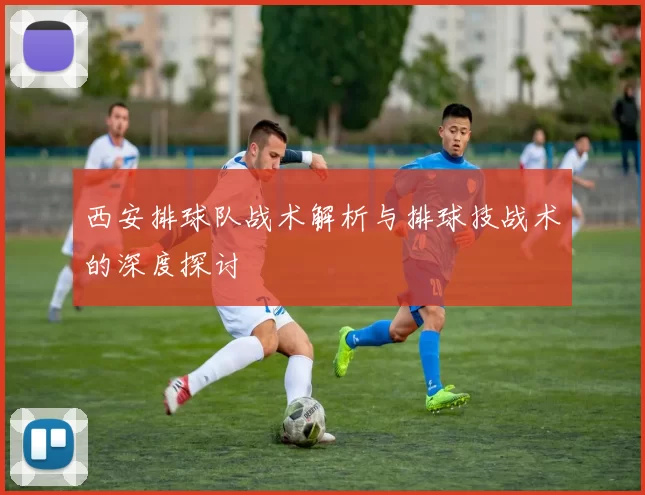 西安排球队战术解析与排球技战术的深度探讨
