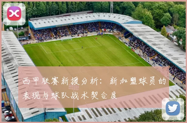 西甲联赛新援分析：新加盟球员的表现与球队战术契合度