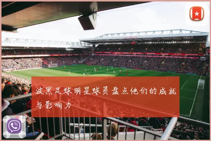 波黑足球明星球员盘点他们的成就与影响力