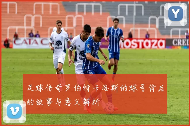 足球传奇罗伯特卡洛斯的球号背后的故事与意义解析