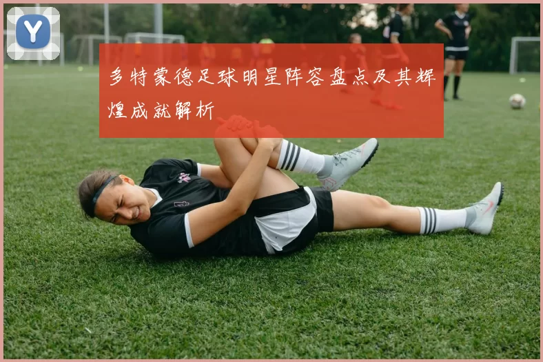 多特蒙德足球明星阵容盘点及其辉煌成就解析