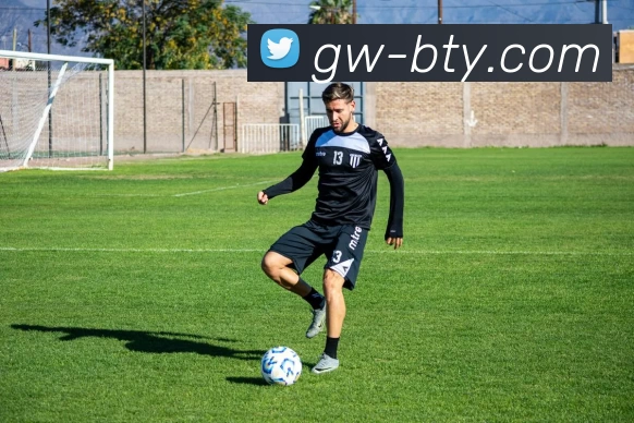 b体育APP 体育赛事宣传图